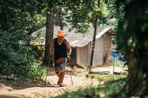 BIB: 
                            <button type="button" onclick="openModal(25620369)" class="btn btn-primary btn-sm float-right btn-popup" data-toggle="modal" data-target=".modal-high-quality">
                        <i class="fas fa-shopping-cart"></i> Add to Cart
                    </button>
                                            <button type="button" onclick="isThisMe(25620369, true)" class="btn btn-success btn-sm float-right btn-popup btn-isme hidden" data-toggle="tooltip" data-placement="bottom" title="นี่คือรูปของคุณใช่ไหม คลิกที่นี่เพื่อเอาเข้าอัลบั้ม">
                        <i class="fas fa-plus"></i> Add to album
                    </button>
                    <button type="button" onclick="isThisMe(25620369, false)" class="btn btn-warning btn-sm float-right btn-popup btn-isnotme hidden">
                        <i class="fas fa-ban"></i> Remove from album
                    </button>